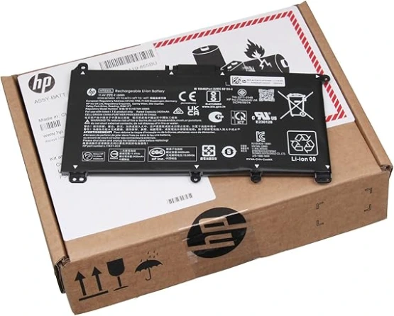 ht03xl battery