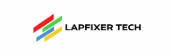 Lapfixertech